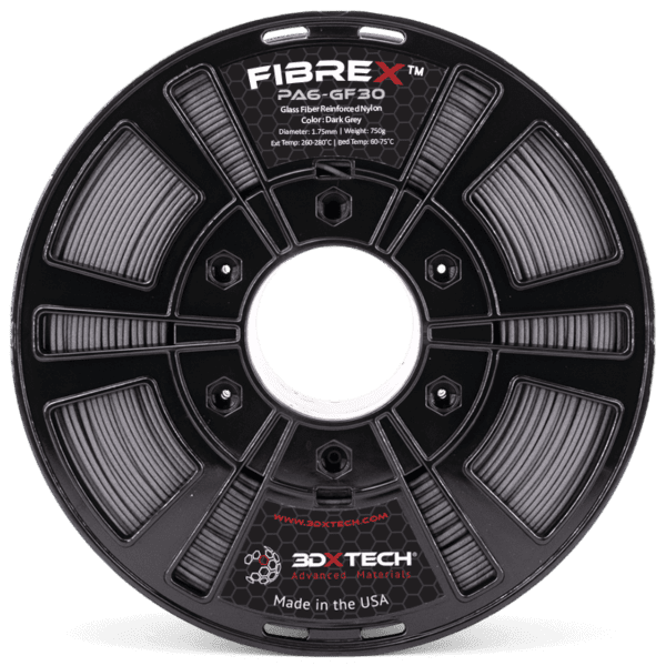 FIBREX NYLON+GF30