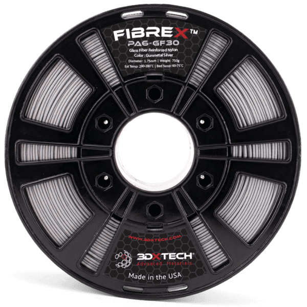FIBREX NYLON+GF30
