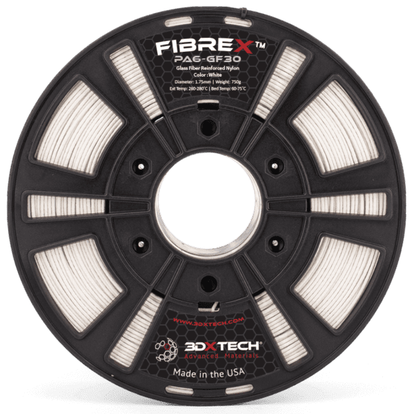 FIBREX NYLON+GF30