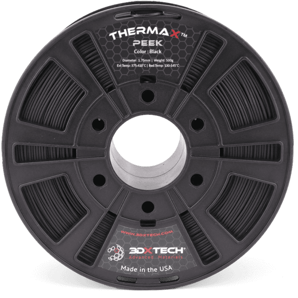 THERMAX PEEK
