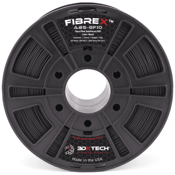 FIBREX ABS+GF