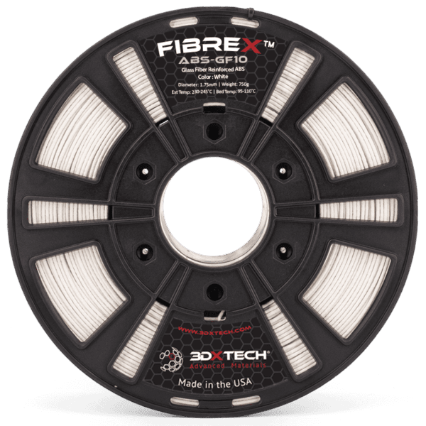 FIBREX ABS+GF