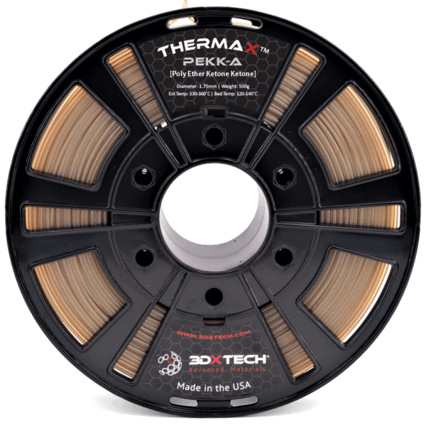 THERMAX PEKK-A