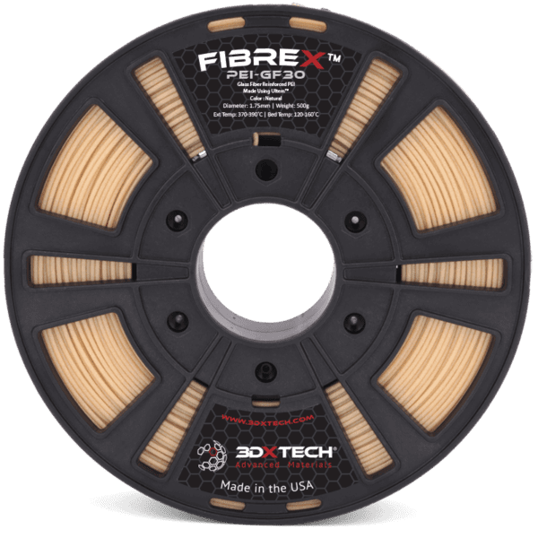 FIBREX PEI+GF30