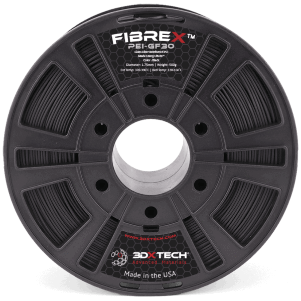 FIBREX PEI+GF30