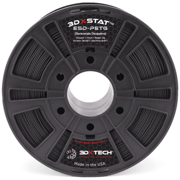 3DXSTAT ESD PETG