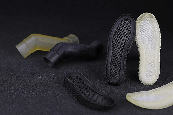 Ultracur3D®EL4000