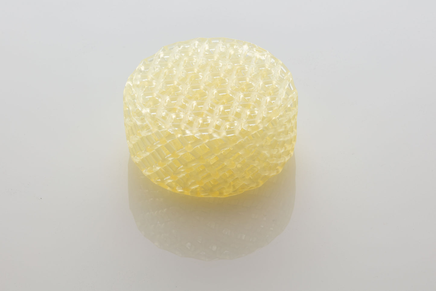 Ultracur3D® FL300