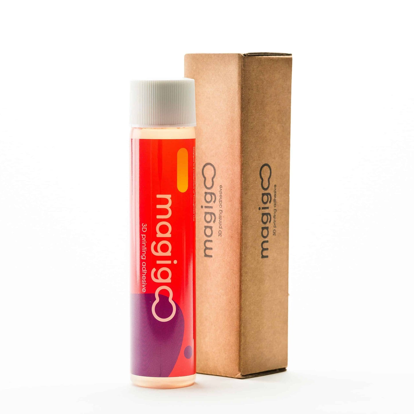 Magigoo 3D PRO 3.Gen