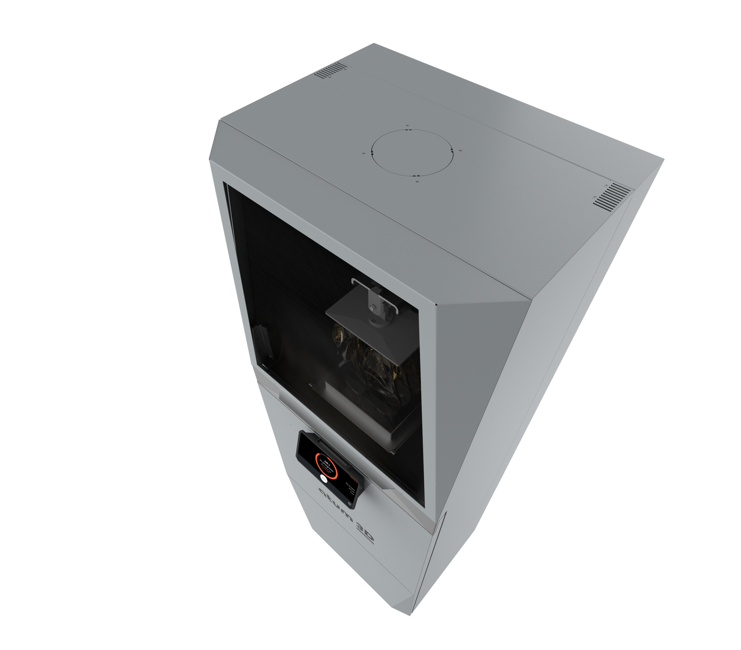 Atum3D - DLP STATION 5-365 EXZ