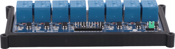 3DXSTAT ESD ABS