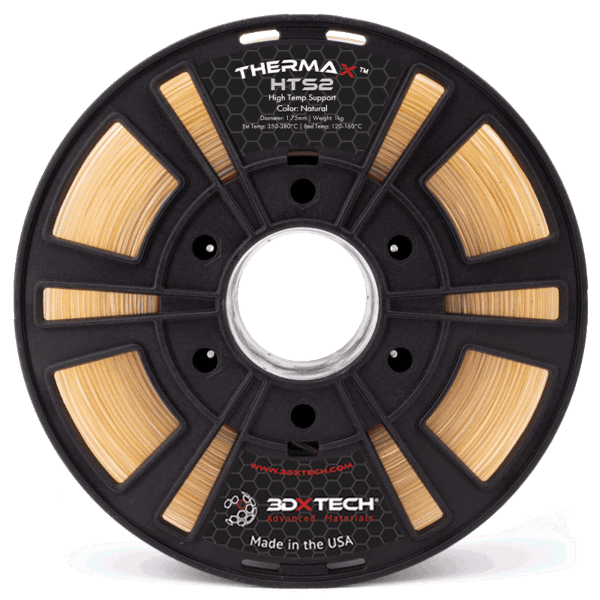 THERMAX HTS1 HIGH-TEMP
