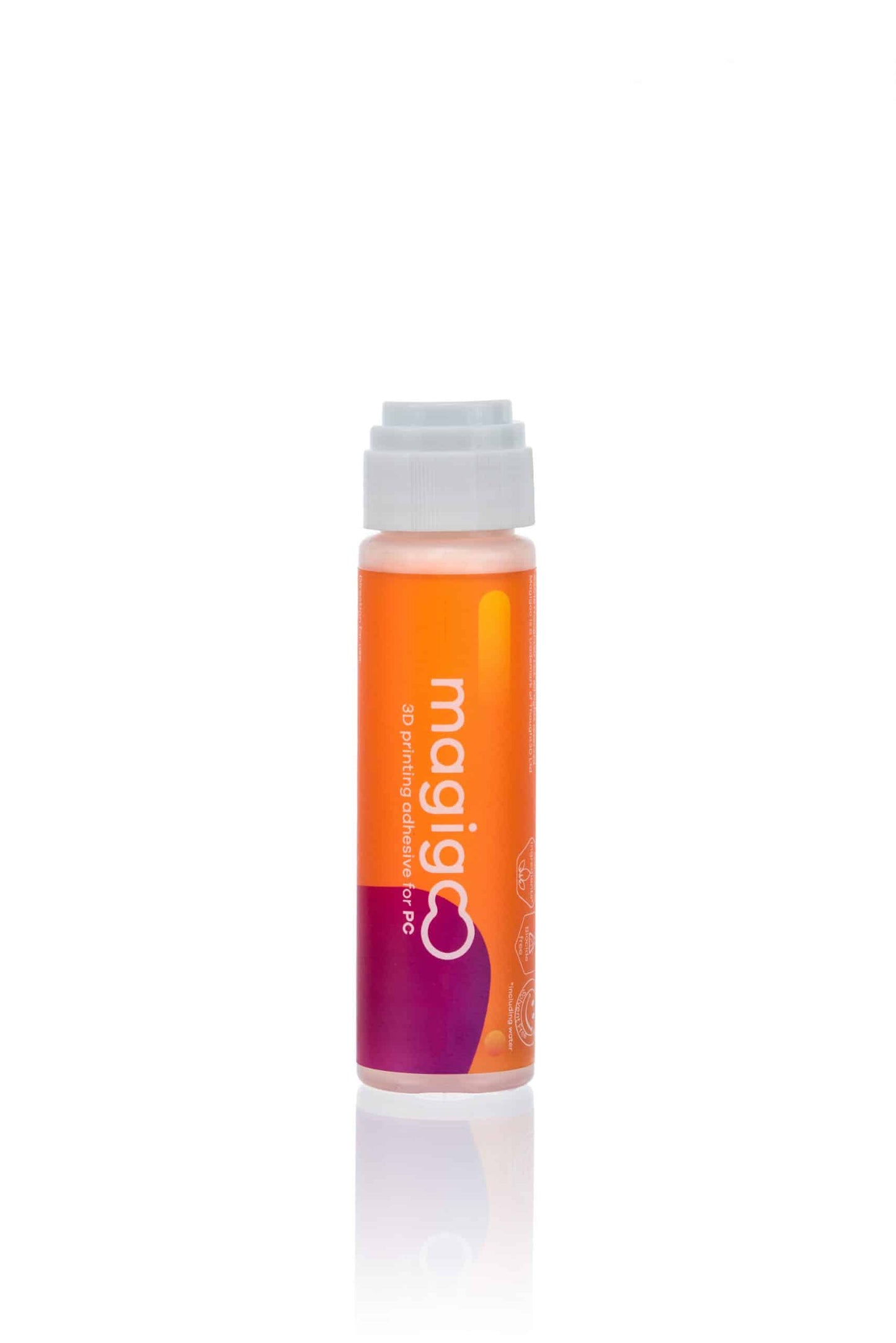 Magigoo 3D PRO PC - 50ml