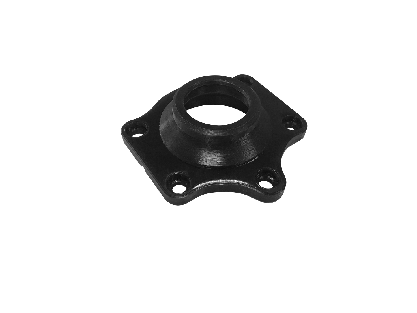 IND408 High Modulus