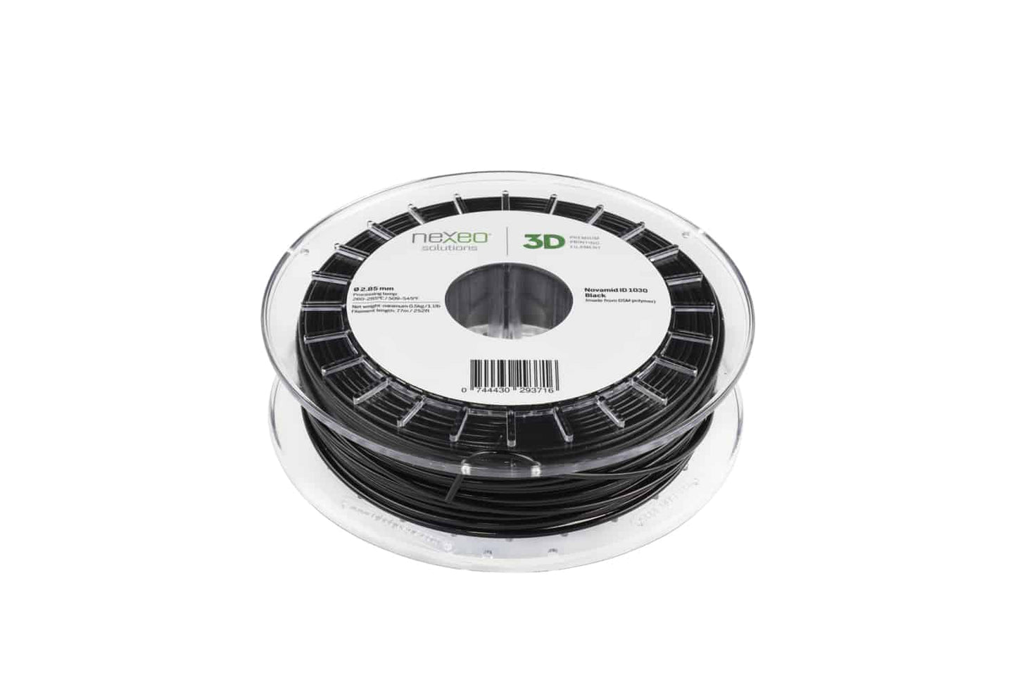 DSM Novamid ID 1030