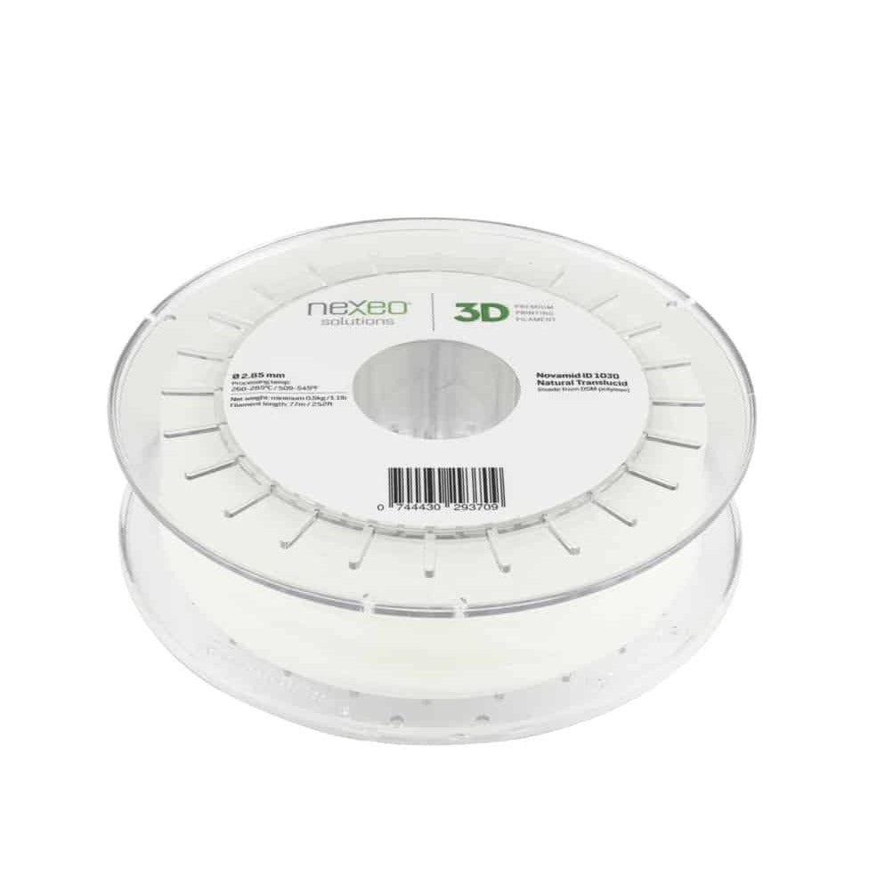 DSM Novamid ID 1030