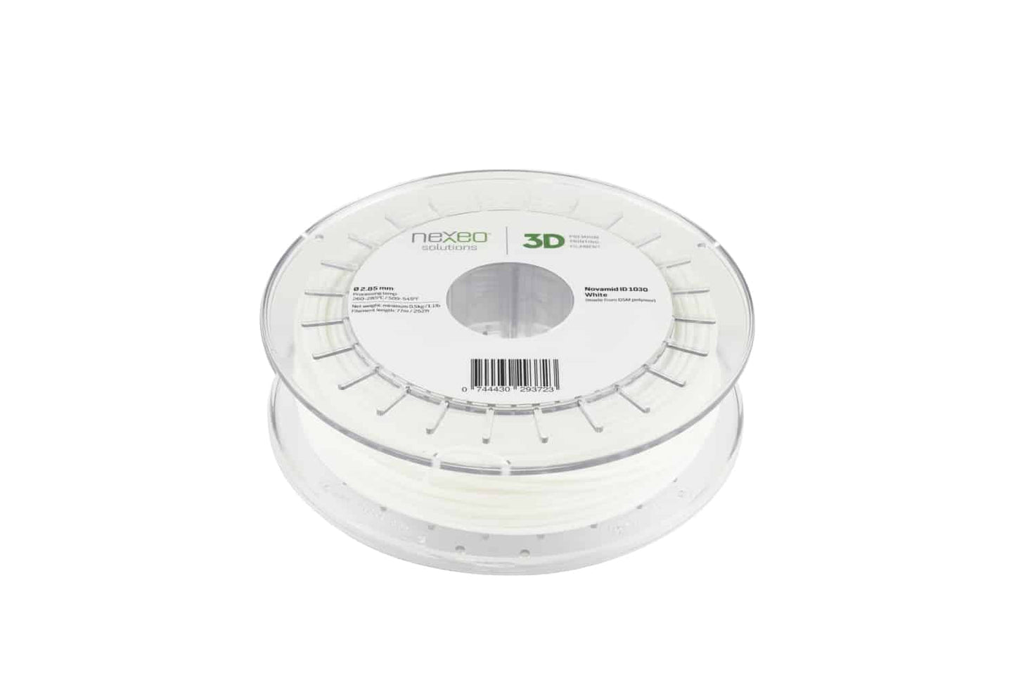 DSM Novamid ID 1030