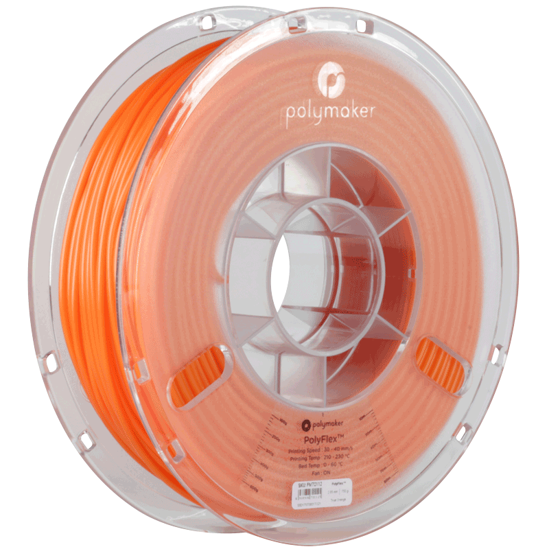 Polymaker PolyFlex TPU95