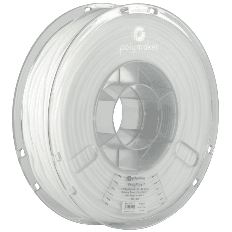 Polymaker PolyFlex TPU95