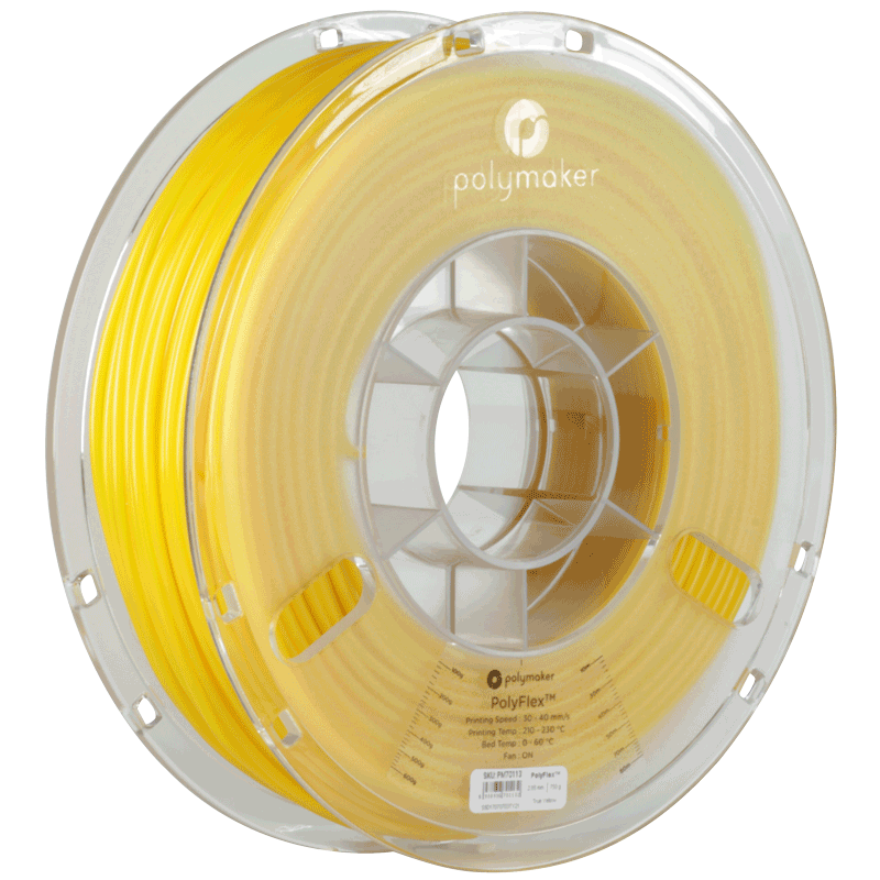 Polymaker PolyFlex TPU95