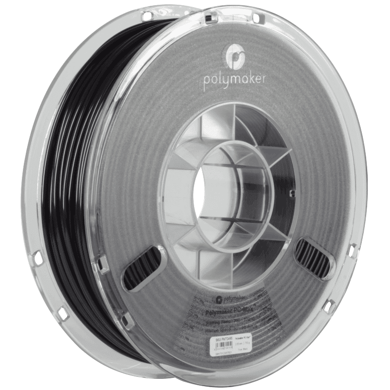 Polymaker PolyMax PC