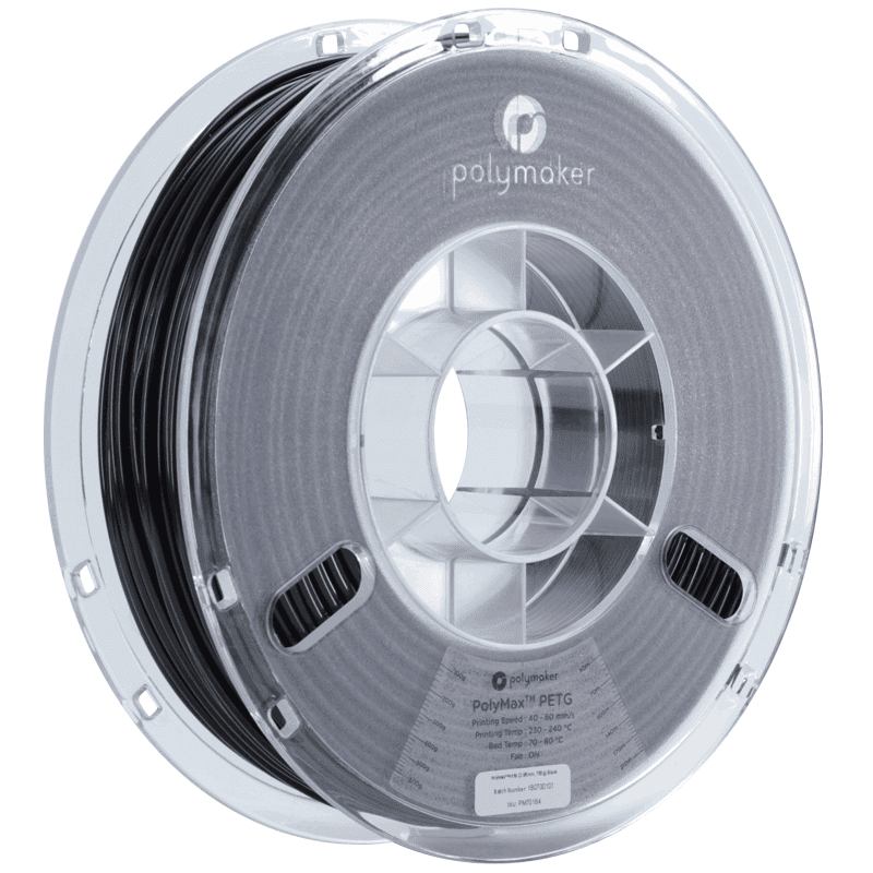 Polymaker PolyMax PETG