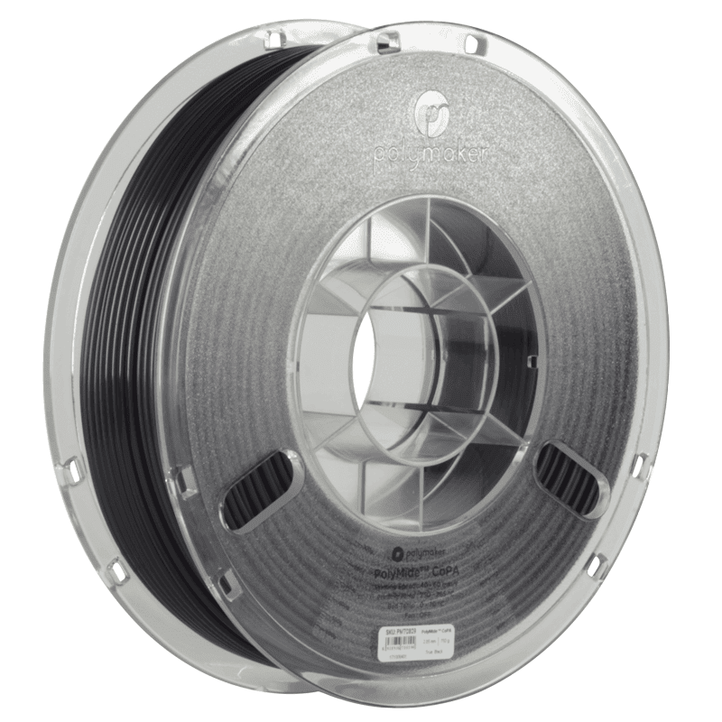 Polymaker CoPA 6-6.6 Nylon