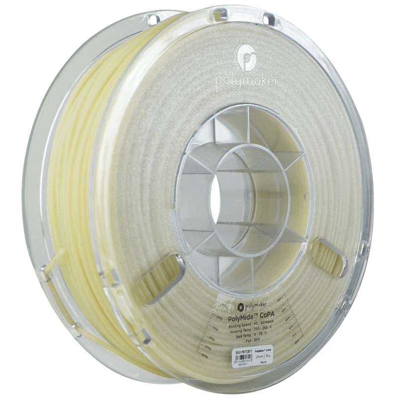 Polymaker CoPA 6-6.6 Nylon