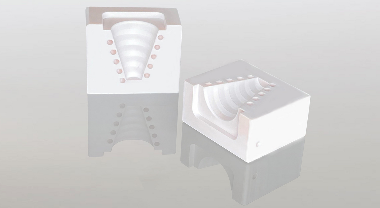 Ultracur3D® RG 3280