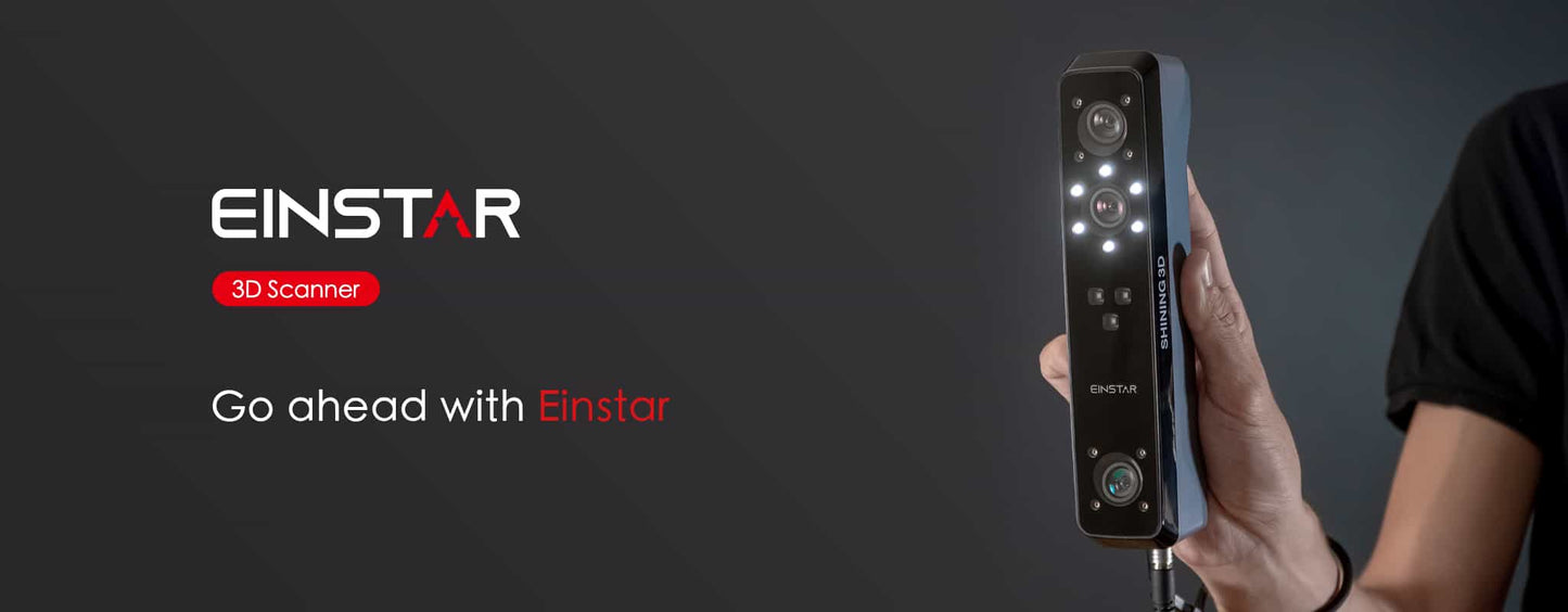 EINSTAR