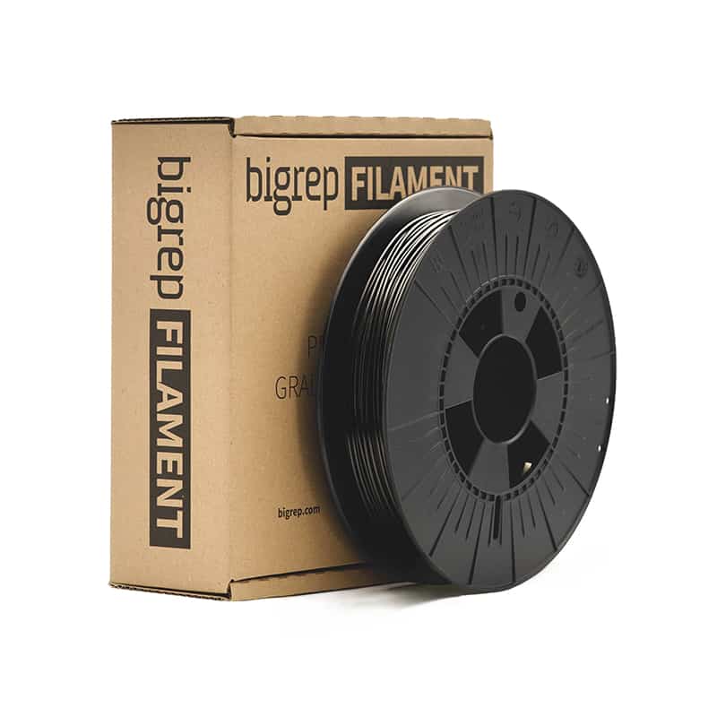 BigRep HI-TEMP CF