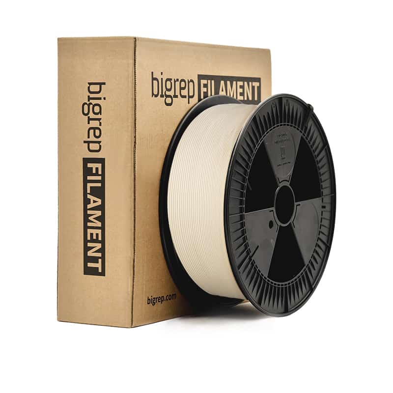 BigRep HI-TEMP