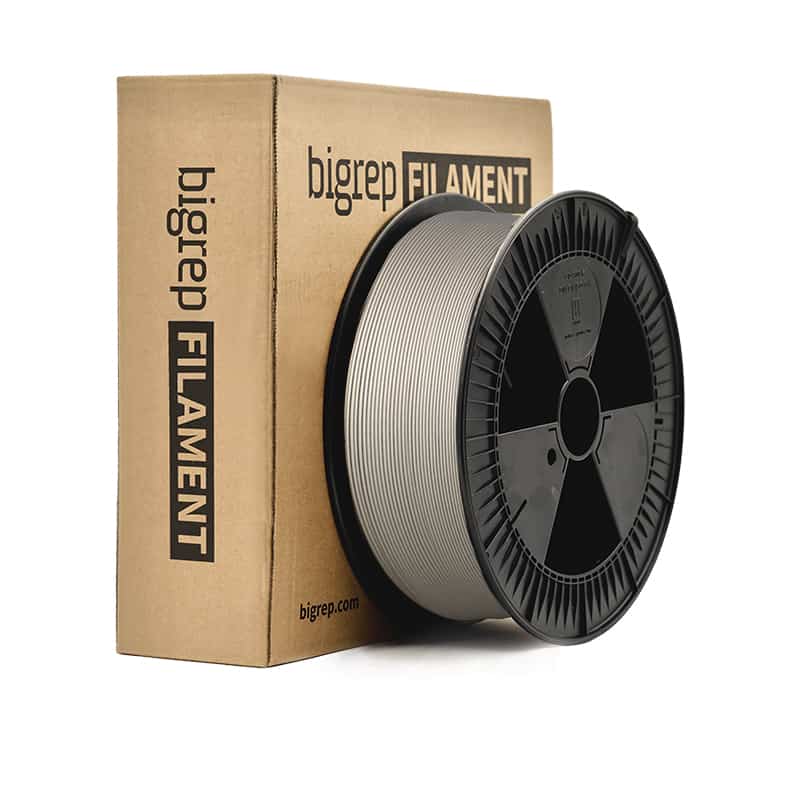 BigRep HI-TEMP
