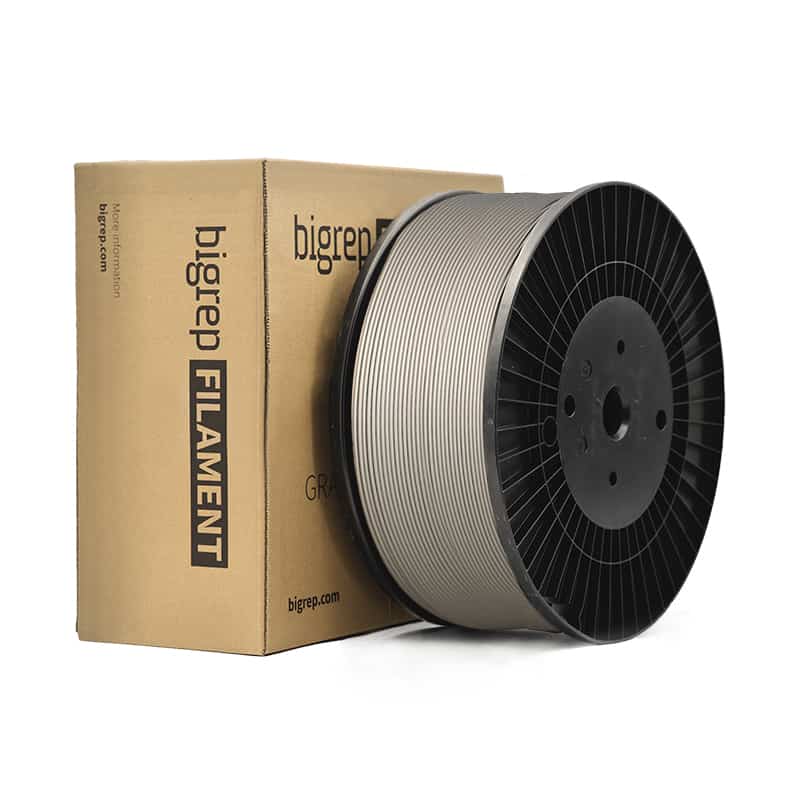 BigRep HI-TEMP