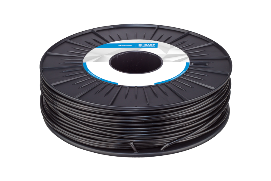 Ultrafuse PC/ABS FR - 750g