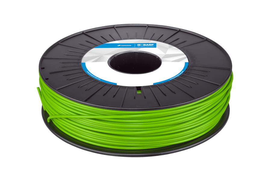 Ultrafuse ABS