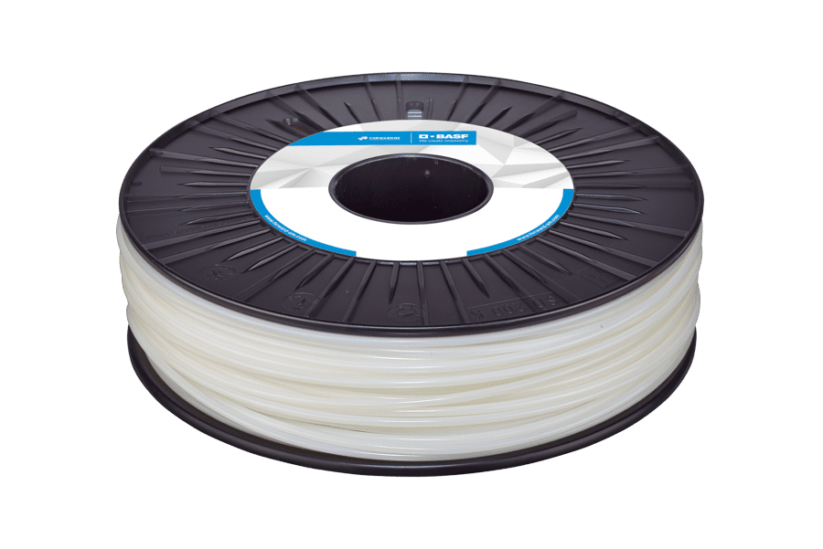 Ultrafuse ABS