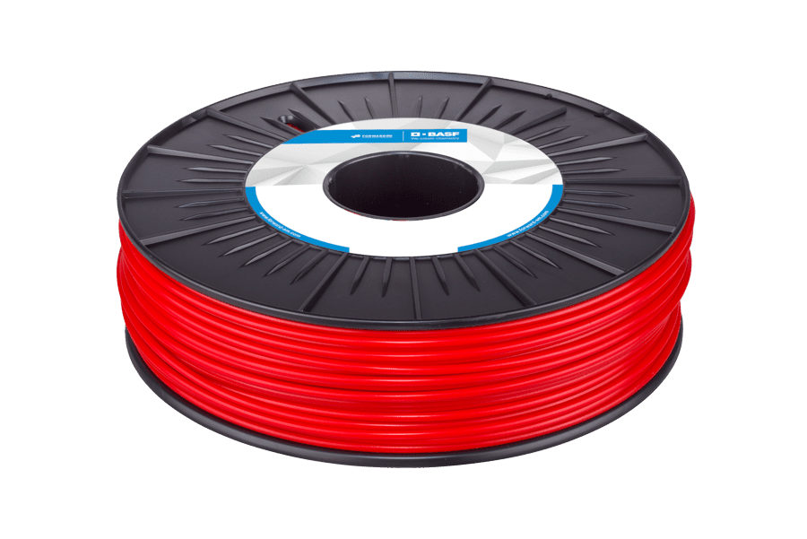 Ultrafuse ABS