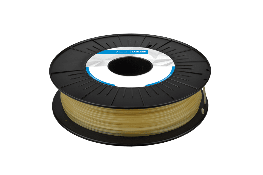 Ultrafuse BVOH