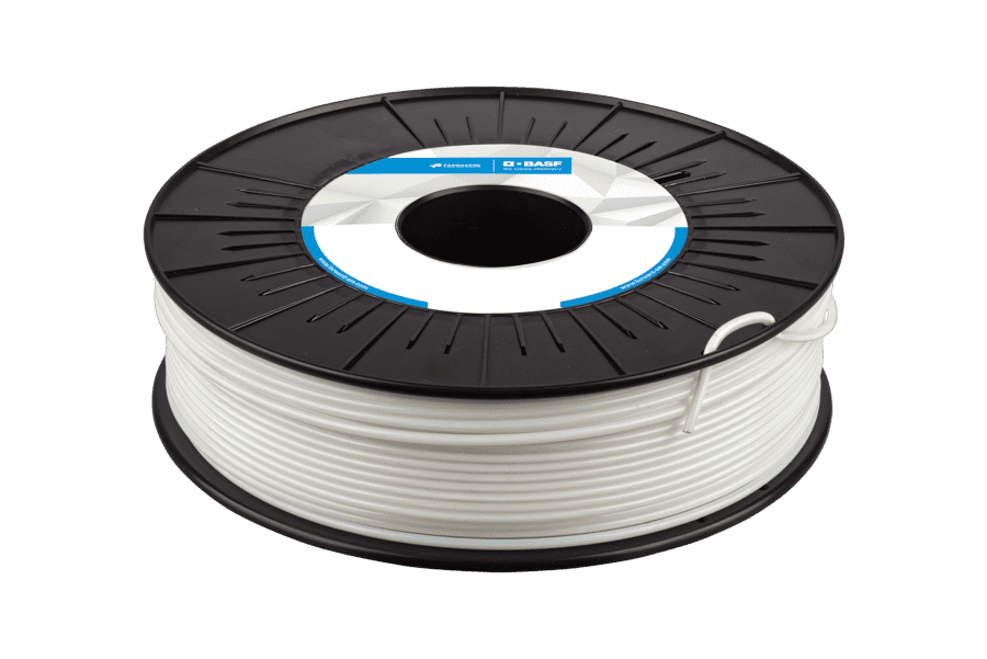 Ultrafuse HIPS - 750g