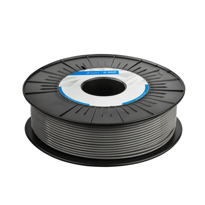 Ultrafuse 316L Filament