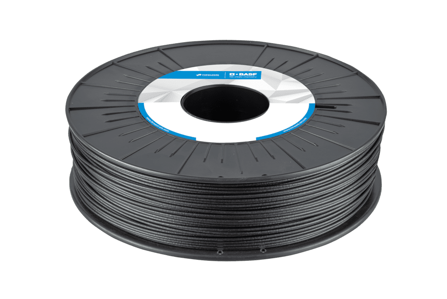 Ultrafuse PAHT CF15 750g