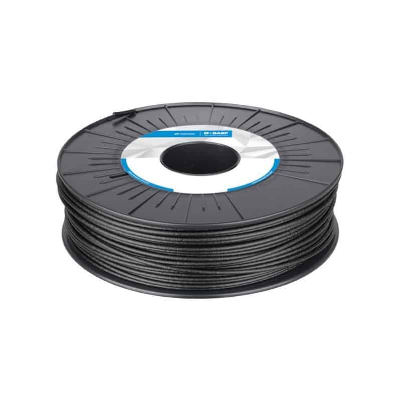 Ultrafuse PET CF15