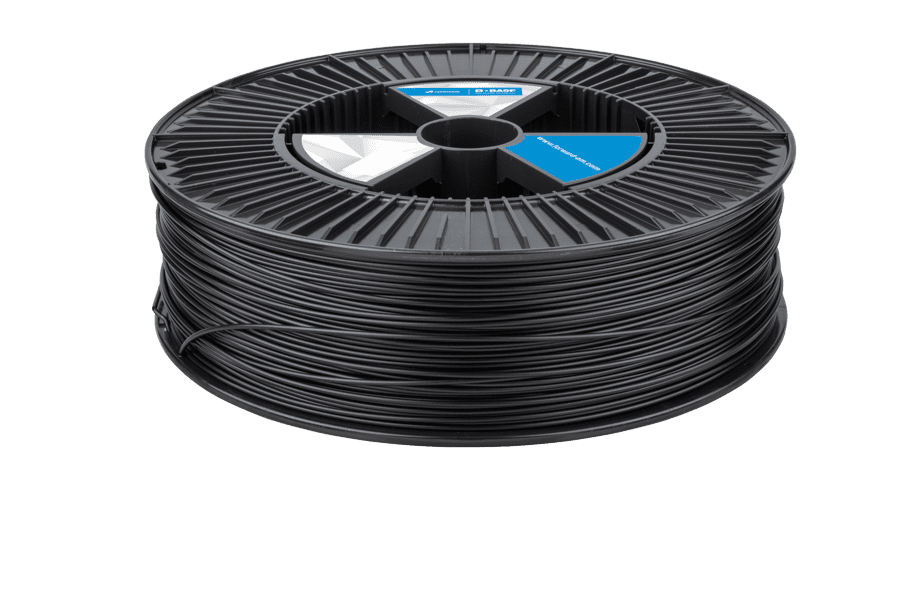 Ultrafuse PLA
