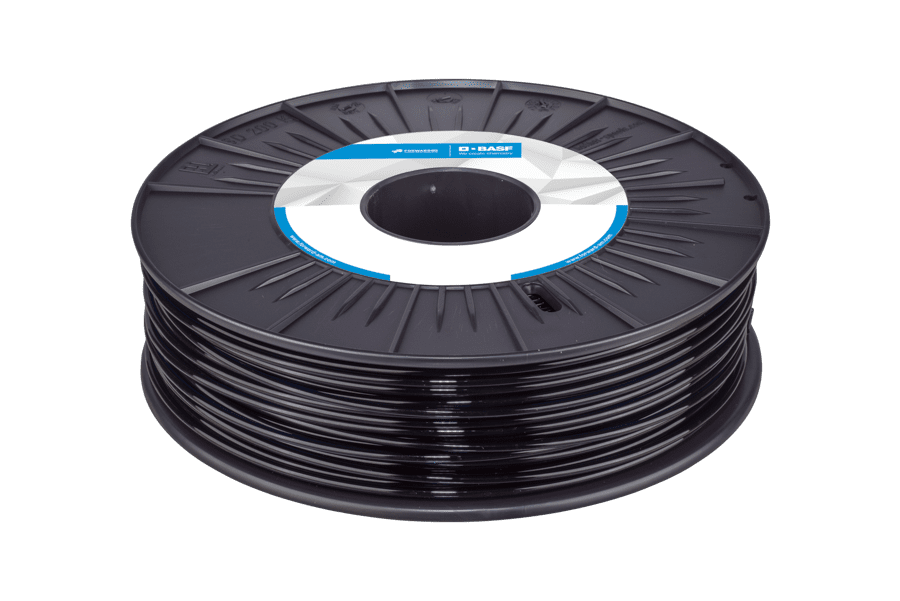 Ultrafuse PLA