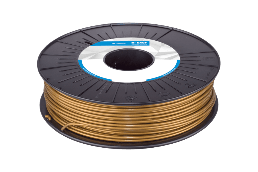 Ultrafuse PLA