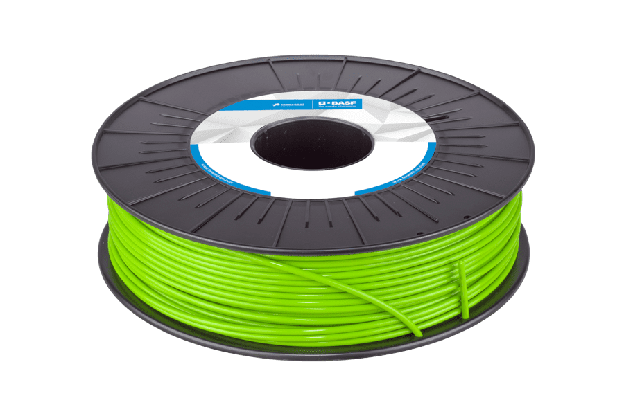 Ultrafuse PLA