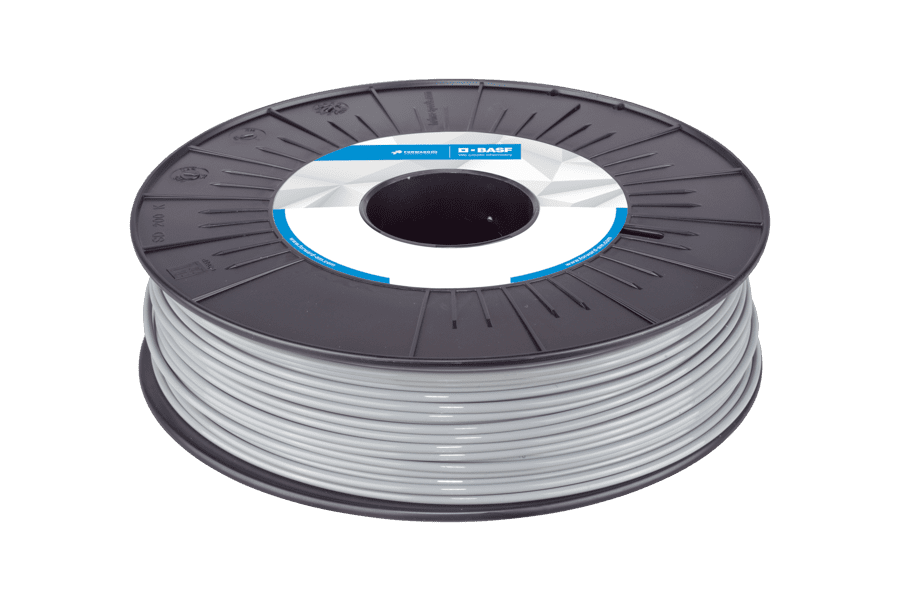 Ultrafuse PLA
