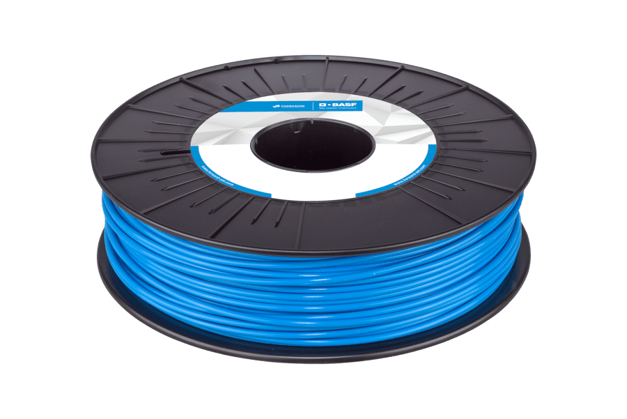 Ultrafuse PLA