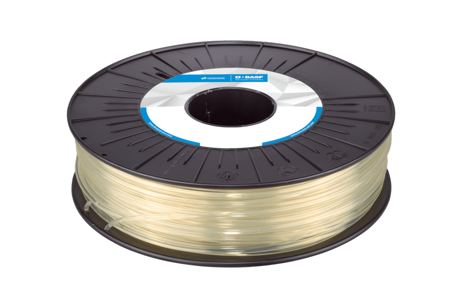 Ultrafuse PLA
